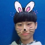 김수홍 | 수홍 김 | Free Listening on SoundCloud 김수홍