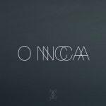 Onca | Free Listening on SoundCloud Onca