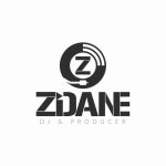Stream Dj Zidane music | Listen to songs, albums, playlists for free on SoundCloud Dj Zidane