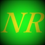 Stream NRmusic music | Listen to songs, albums, playlists for free on SoundCloud NRmusic
