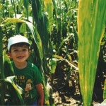 Stream Jack Fredericksen 1 music | Listen to songs, albums, playlists for free on SoundCloud Jack Fredericksen 1