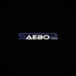 SaeboProd | Saebo Prod | Free Listening on SoundCloud SaeboProd