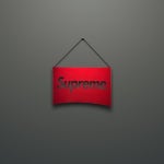 Stream SUPREME.Jay music | Listen to songs, albums, playlists for free on SoundCloud SUPREME.Jay