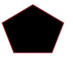 Baarujan Jayabal | Free Listening on SoundCloud Baarujan Jayabal