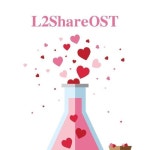 Stream L2ShareOST14 music | Listen to songs, albums, playlists for free on SoundCloud L2ShareOST14