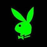 Stream lil mud music | Listen to songs, albums, playlists for free on SoundCloud lil mud