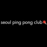 Stream seoul pingpong club (서울핑퐁클럽) music | Listen to songs, albums, playlists for free on SoundCloud seoul pingpong club... 