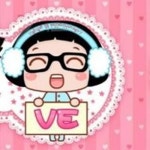 Hnin Wai | Free Listening on SoundCloud Hnin Wai