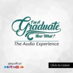 Stream ABBPOfficial | Listen to audiobooks and book excerpts online for free on SoundCloud ABBPOfficial