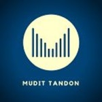 Stream Mudit music | Listen to songs, albums, playlists for free on SoundCloud Mudit