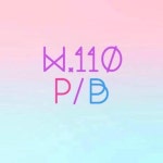 Stream Wind. 110 | Listen to music albums online for free on SoundCloud Wind. 110
