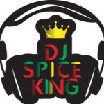 Stream DJ SPICEKING music | Listen to songs, albums, playlists for free on SoundCloud DJ SPICEKING