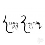 Stream Keezy(Ryniq) music | Listen to songs, albums, playlists for free on SoundCloud Keezy(Ryniq)