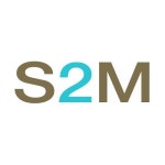 Stream Smart Media Music music | Listen to songs, albums, playlists for free on SoundCloud Smart Media Music