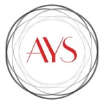 Stream American Youth Symphony music | Listen to songs, albums, playlists for free on SoundCloud American Youth Symphony