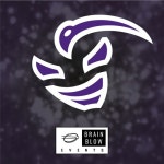 Brainblow Events | Free Listening on SoundCloud Brainblow Events