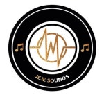 Stream Jeje Sounds music | Listen to songs, albums, playlists for free on SoundCloud Jeje Sounds