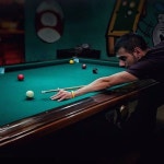 Stream Ortieno music | Listen to songs, albums, playlists for free on SoundCloud Ortieno