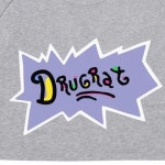 Stream MC Drugrat music | Listen to songs, albums, playlists for free on SoundCloud MC Drugrat