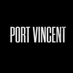 Stream PORT VINCENT music | Listen to songs, albums, playlists for free on SoundCloud PORT VINCENT