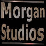 Stream Morgan Studios music | Listen to songs, albums, playlists for free on SoundCloud Morgan Studios