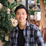 Stream hary heo music | Listen to songs, albums, playlists for free on SoundCloud hary heo