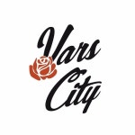 Vars City | Free Listening on SoundCloud Vars City