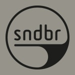 Stream sndbr music | Listen to songs, albums, playlists for free on SoundCloud sndbr