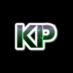 Stream Khamun Promotions music | Listen to songs, albums, playlists for free on SoundCloud Khamun Promotions