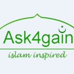 Stream ask4gain | Listen to podcast episodes online for free on SoundCloud ask4gain
