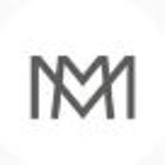 Stream Mentalizer music | Listen to songs, albums, playlists for free on SoundCloud Mentalizer