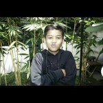 Stream Mhd Ikyy music | Listen to songs, albums, playlists for free on SoundCloud Mhd Ikyy