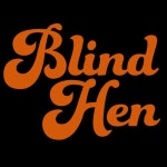 Stream Blind Hen music | Listen to songs, albums, playlists for free on SoundCloud Blind Hen