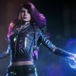 Stream Wildan Eka Fahrizal music | Listen to songs, albums, playlists for free on SoundCloud Wildan Eka Fahrizal