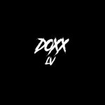 Stream DoxxTV music | Listen to songs, albums, playlists for free on SoundCloud DoxxTV