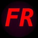 Stream Fade music | Listen to songs, albums, playlists for free on SoundCloud Fade