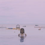 Stream Nadine Dizon music | Listen to songs, albums, playlists for free on SoundCloud Nadine Dizon