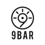 페브포틴 | Stream 9bar | Listen to music playlists online for free on SoundCloud 9bar