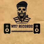 Stream N117 Records music | Listen to songs, albums, playlists for free on SoundCloud N117 Records