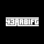 Stream ARBI FT music | Listen to songs, albums, playlists for free on SoundCloud ARBI FT