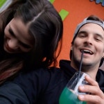 Stream Dj Gym music | Listen to songs, albums, playlists for free on SoundCloud Dj Gym