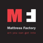 Stream Mattress Factory Museum | Listen to podcast episodes online for free on SoundCloud Mattress Factory Museum