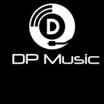 Stream Don Paccione music | Listen to songs, albums, playlists for free on SoundCloud Don Paccione