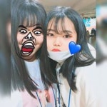 윤나경 | 나경 윤 | Free Listening on SoundCloud 윤나경