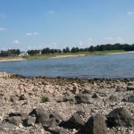 Stream Sven Schmidt 25 music | Listen to songs, albums, playlists for free on SoundCloud Sven Schmidt 25