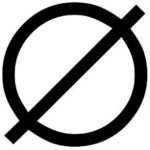 :null | Free Listening on SoundCloud :null