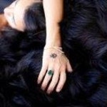 Sharon Alouf | Free Listening on SoundCloud Sharon Alouf