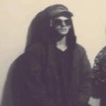 Stream Liam Berry music | Listen to songs, albums, playlists for free on SoundCloud Liam Berry