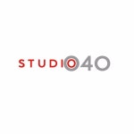 Stream Studio040 music | Listen to songs, albums, playlists for free on SoundCloud Studio040