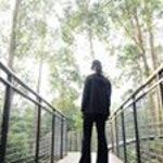 Stream Adie Nugraha music | Listen to songs, albums, playlists for free on SoundCloud Adie Nugraha